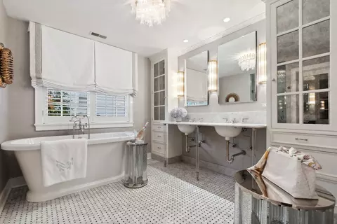 85 Sunset Pl, Lake Forest, IL 60045 photo 36