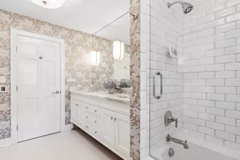 85 Sunset Pl, Lake Forest, IL 60045 photo 42