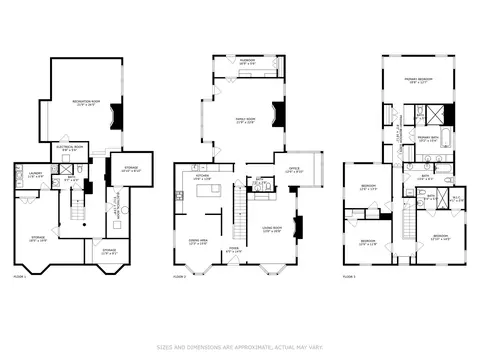85 Sunset Pl, Lake Forest, IL 60045 photo 61