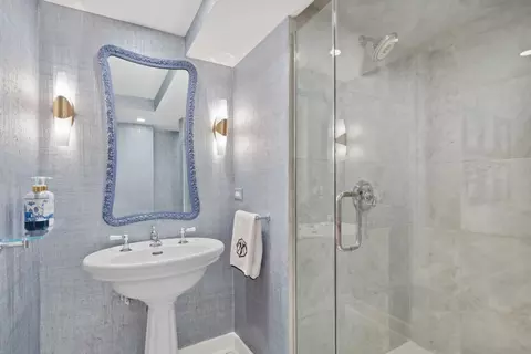 85 Sunset Pl, Lake Forest, IL 60045 photo 55