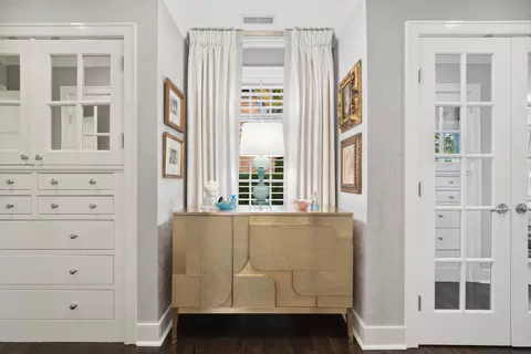 85 Sunset Pl, Lake Forest, IL 60045 photo 32