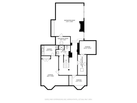 85 Sunset Pl, Lake Forest, IL 60045 photo 64