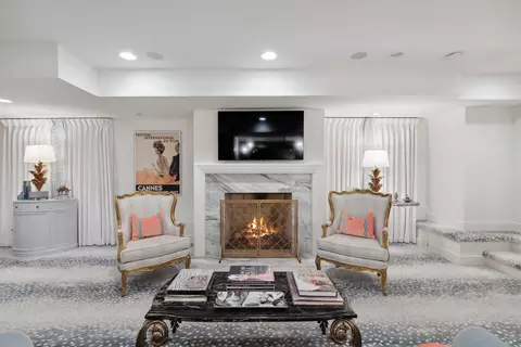 85 Sunset Pl, Lake Forest, IL 60045 photo 52