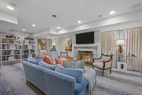 85 Sunset Pl, Lake Forest, IL 60045 photo 50