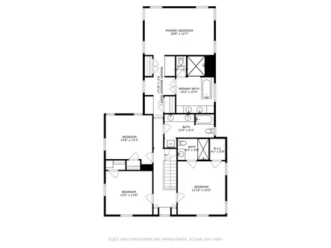 85 Sunset Pl, Lake Forest, IL 60045 photo 62