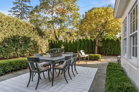 85 Sunset Pl, Lake Forest, IL 60045 photo 59