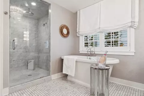 85 Sunset Pl, Lake Forest, IL 60045 photo 37