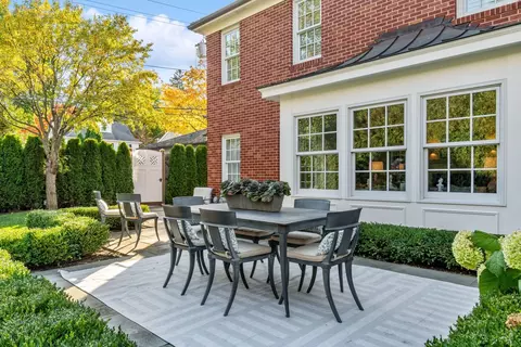 85 Sunset Pl, Lake Forest, IL 60045 photo 60