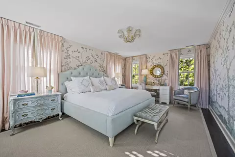 85 Sunset Pl, Lake Forest, IL 60045 photo 33