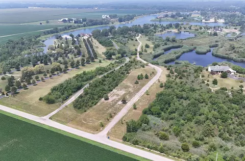 View/Area - 8726 E Goodfarm Rd, Gardner, IL 60424 photo 10 of 15