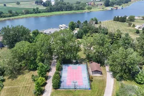 View/Area - 8726 E Goodfarm Rd, Gardner, IL 60424 photo 14 of 15