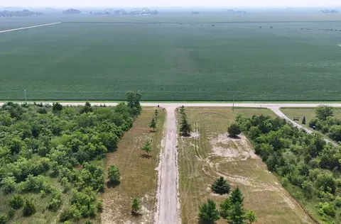 View/Area - 8726 E Goodfarm Rd, Gardner, IL 60424 photo 12 of 15