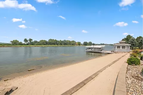 Other - 8726 E Goodfarm Rd, Gardner, IL 60424 photo 5 of 20