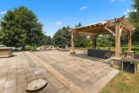 Other - 8726 E Goodfarm Rd, Gardner, IL 60424 photo 12 of 20