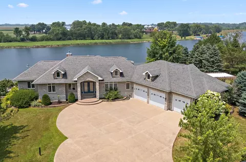 Other - 8726 E Goodfarm Rd, Gardner, IL 60424 photo 1 of 20