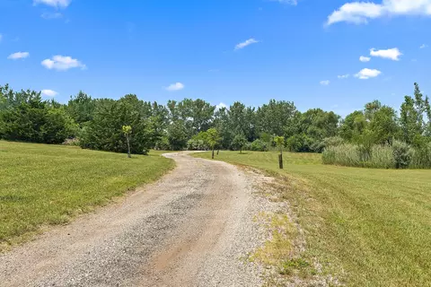 Other - 8726 E Goodfarm Rd, Gardner, IL 60424 photo 8 of 20