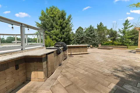 Other - 8726 E Goodfarm Rd, Gardner, IL 60424 photo 11 of 20