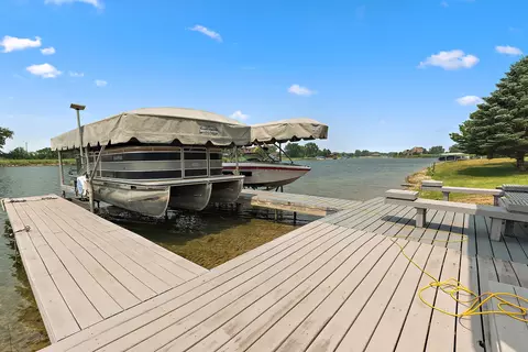 Other - 8726 E Goodfarm Rd, Gardner, IL 60424 photo 4 of 20