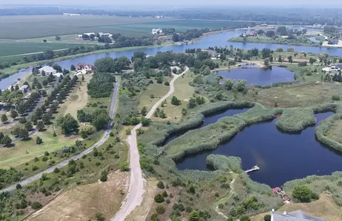 View/Area - 8726 E Goodfarm Rd, Gardner, IL 60424 photo 9 of 15