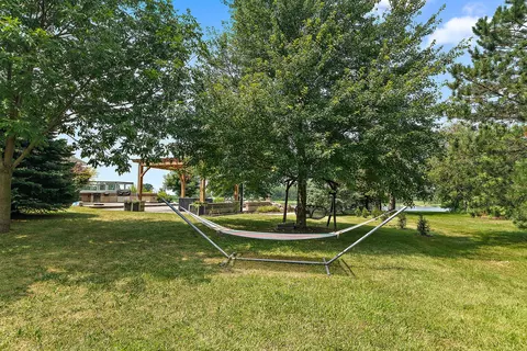 Exterior - 8726 E Goodfarm Rd, Gardner, IL 60424 photo 9 of 20