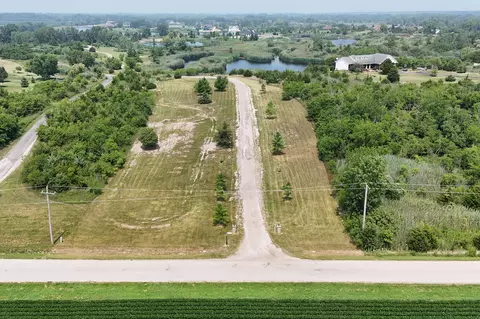 View/Area - 8726 E Goodfarm Rd, Gardner, IL 60424 photo 11 of 15