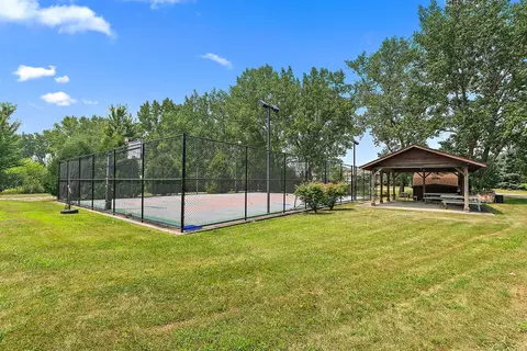 Other - 8726 E Goodfarm Rd, Gardner, IL 60424 photo 9 of 20