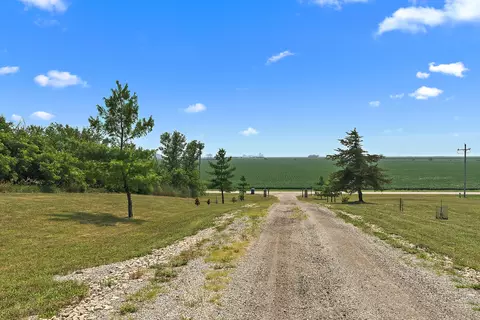 Other - 8726 E Goodfarm Rd, Gardner, IL 60424 photo 7 of 20