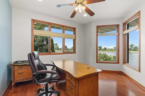 Other - 8726 E Goodfarm Rd, Gardner, IL 60424 photo 17 of 20