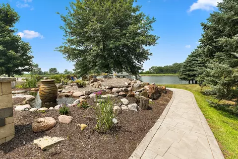 View/Area - 8726 E Goodfarm Rd, Gardner, IL 60424 photo 15 of 15