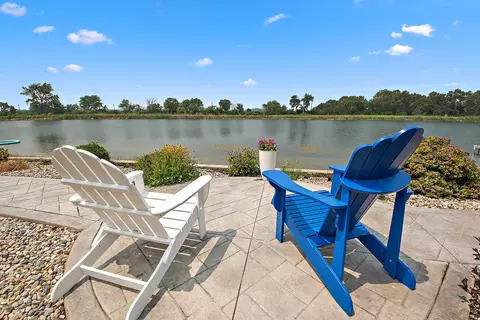 Other - 8726 E Goodfarm Rd, Gardner, IL 60424 photo 6 of 20