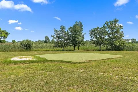 Exterior - 8726 E Goodfarm Rd, Gardner, IL 60424 photo 7 of 20