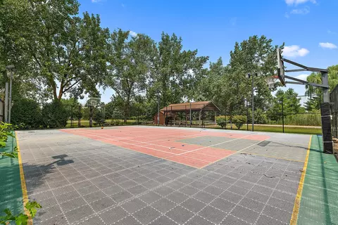 Other - 8726 E Goodfarm Rd, Gardner, IL 60424 photo 10 of 20