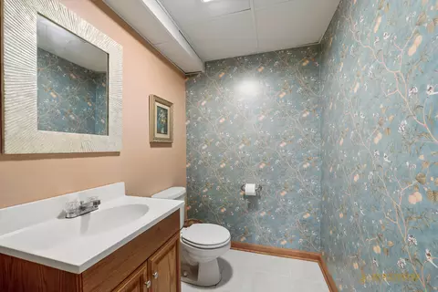 Bath - 1102 Joseph Cir, Johnsburg, IL 60051 photo 3 of 3