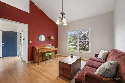 Other - 1102 Joseph Cir, Johnsburg, IL 60051 photo 2 of 6