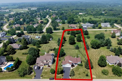 View/Area - 1102 Joseph Cir, Johnsburg, IL 60051 photo 8 of 8