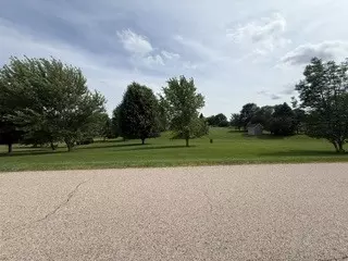 Other - 1102 Joseph Cir, Johnsburg, IL 60051 photo 6 of 6