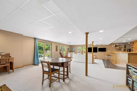 Other - 1102 Joseph Cir, Johnsburg, IL 60051 photo 3 of 6