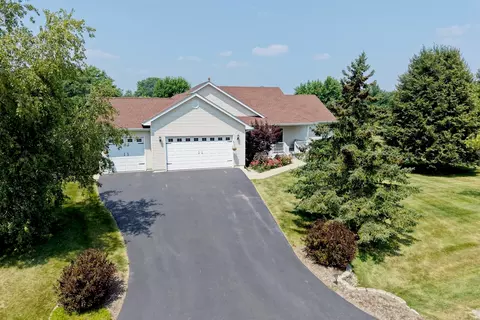 Other - 1102 Joseph Cir, Johnsburg, IL 60051 photo 1 of 6