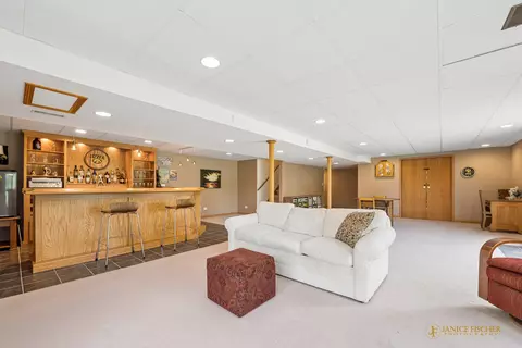 Other - 1102 Joseph Cir, Johnsburg, IL 60051 photo 4 of 6