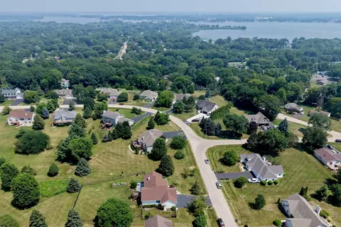 View/Area - 1102 Joseph Cir, Johnsburg, IL 60051 photo 5 of 8