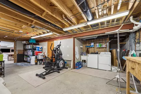 Other - 1102 Joseph Cir, Johnsburg, IL 60051 photo 5 of 6