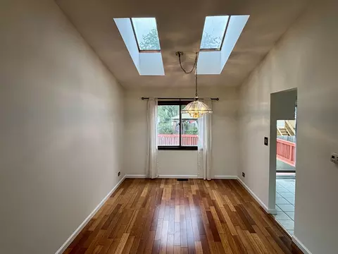 Dining - 1450 Sturbridge Ct, Hoffman Estates, IL 60192 photo 1 of 1