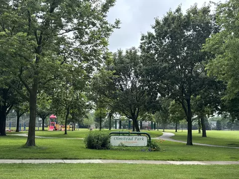 Other - 1450 Sturbridge Ct, Hoffman Estates, IL 60192 photo 3 of 3