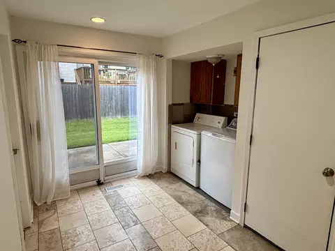 Other - 1450 Sturbridge Ct, Hoffman Estates, IL 60192 photo 2 of 3