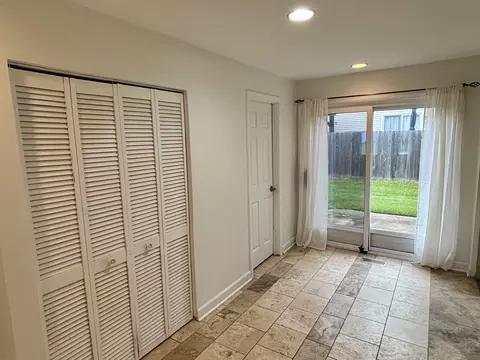 Other - 1450 Sturbridge Ct, Hoffman Estates, IL 60192 photo 1 of 3