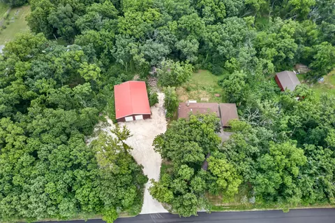 View/Area - 14309 K B Rd, Capron, IL 61012 photo 2 of 2