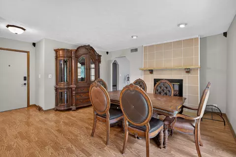 Dining - 14309 K B Rd, Capron, IL 61012 photo 1 of 5