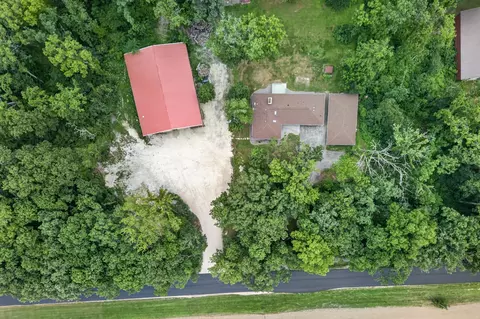 View/Area - 14309 K B Rd, Capron, IL 61012 photo 1 of 2