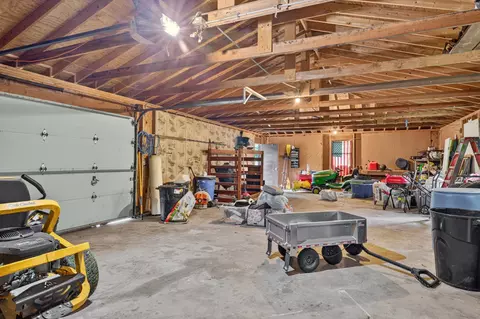 Other - 14309 K B Rd, Capron, IL 61012 photo 11 of 13