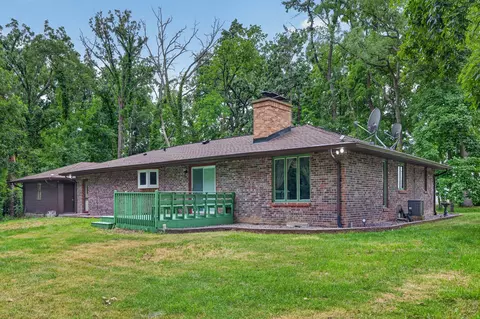Other - 14309 K B Rd, Capron, IL 61012 photo 9 of 13